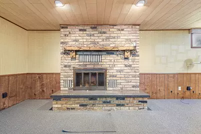 301 Birch Street, Lucan, MN 56255 - Photo 72