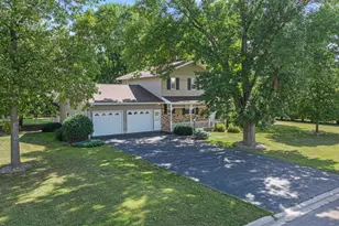 301 Birch St, Lucan, MN 56255 - Photo 1