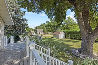 301 Birch Street, Lucan, MN 56255 - Photo 94