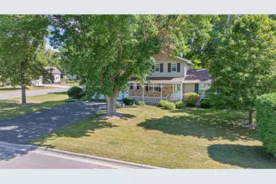301 Birch Street, Lucan, MN 56255 - Photo 82
