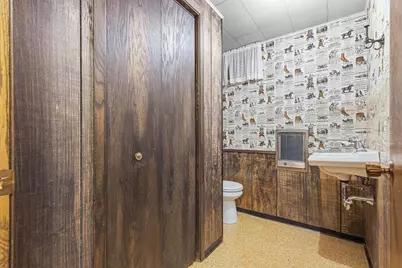 301 Birch Street, Lucan, MN 56255 - Photo 66