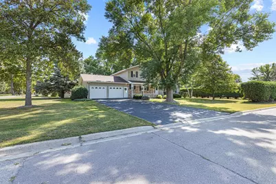 301 Birch Street, Lucan, MN 56255 - Photo 108