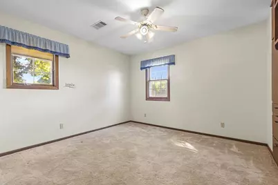 301 Birch Street, Lucan, MN 56255 - Photo 52