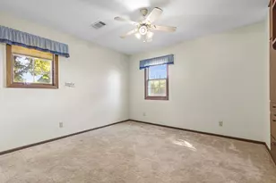 301 Birch St, Lucan, MN 56255 - Photo 52