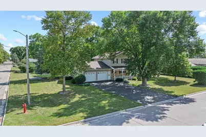 301 Birch Street, Lucan, MN 56255 - Photo 78