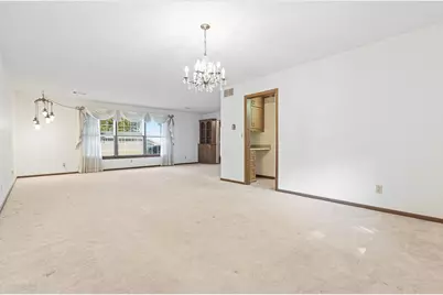 301 Birch Street, Lucan, MN 56255 - Photo 16