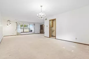 301 Birch St, Lucan, MN 56255 - Photo 16