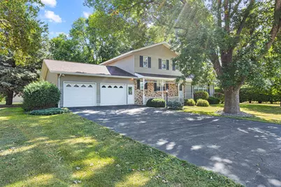 301 Birch Street, Lucan, MN 56255 - Photo 80