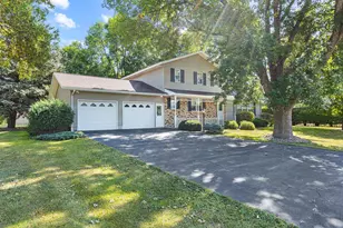 301 Birch St, Lucan, MN 56255 - Photo 80