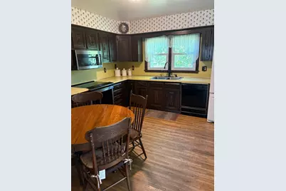 1030 1st Street W, Montevideo, MN 56265 - Photo 10