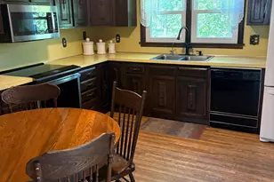 1030 1st St W, Montevideo, MN 56265 - Photo 10