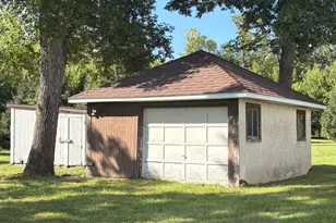 1030 1st St W, Montevideo, MN 56265 - Photo 36