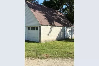 1030 1st Street W, Montevideo, MN 56265 - Photo 28