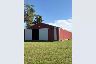 1030 1st Street W, Montevideo, MN 56265 - Photo 32