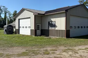 1030 1st St W, Montevideo, MN 56265 - Photo 22