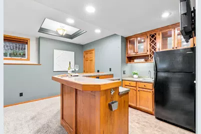 9082 Glenborough Drive, Elko New Market, MN 55020 - Photo 24