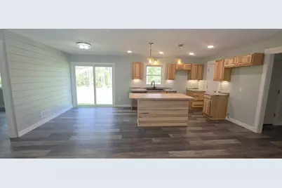 12587 65th Avenue SW, Motley, MN 56466 - Photo 4
