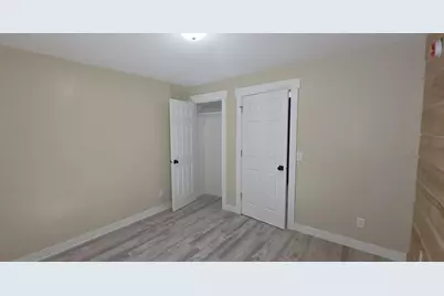 12587 65th Avenue SW, Motley, MN 56466 - Photo 18