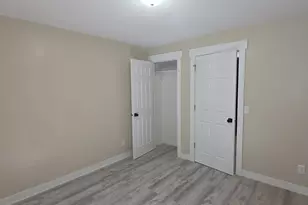 12587 65th Ave SW, Motley, MN 56466 - Photo 18