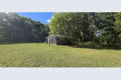 12587 65th Avenue SW, Motley, MN 56466 - Photo 36