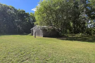 12587 65th Ave SW, Motley, MN 56466 - Photo 36
