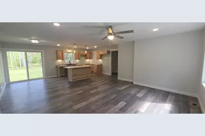12587 65th Avenue SW, Motley, MN 56466 - Photo 2