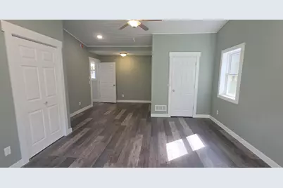 12587 65th Avenue SW, Motley, MN 56466 - Photo 14