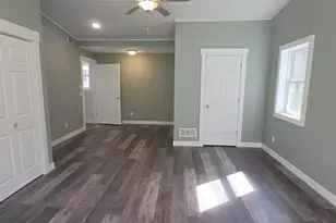 12587 65th Ave SW, Motley, MN 56466 - Photo 14