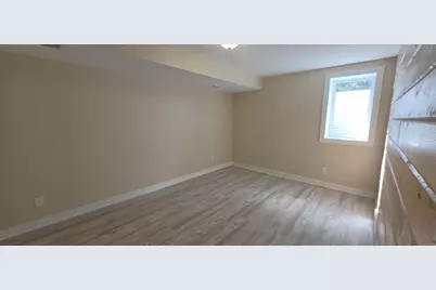 12587 65th Avenue SW, Motley, MN 56466 - Photo 20