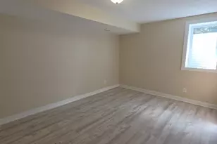 12587 65th Ave SW, Motley, MN 56466 - Photo 20