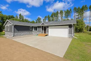 12587 65th Ave SW, Motley, MN 56466 - Photo 1