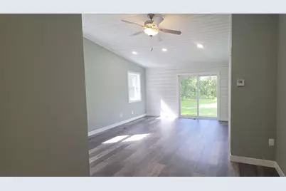 12587 65th Avenue SW, Motley, MN 56466 - Photo 12