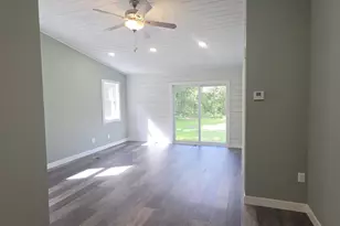 12587 65th Ave SW, Motley, MN 56466 - Photo 12