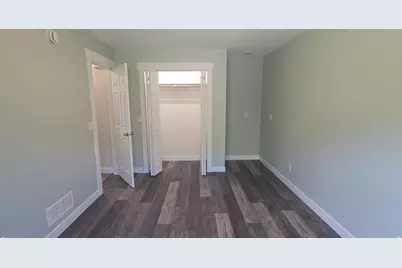 12587 65th Avenue SW, Motley, MN 56466 - Photo 16