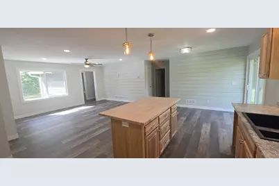 12587 65th Avenue SW, Motley, MN 56466 - Photo 6