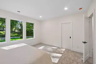 15 Maple Hill Dr, Tonka Bay, MN 55331 - Photo 56