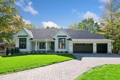 15 Maple Hill Drive, Tonka Bay, MN 55331 - Photo 4