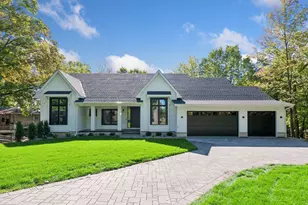 15 Maple Hill Dr, Tonka Bay, MN 55331 - Photo 4