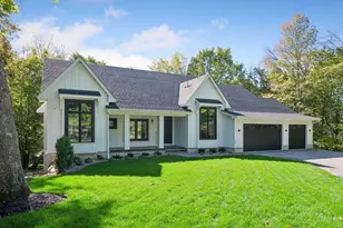 15 Maple Hill Dr, Tonka Bay, MN 55331 - Photo 2