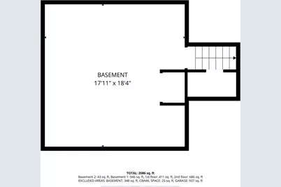 1552 Nottingham Drive, North Mankato, MN 56003 - Photo 48
