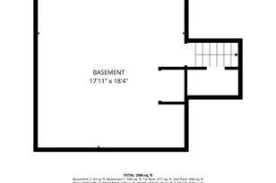 1552 Nottingham Dr, North Mankato, MN 56003 - Photo 48
