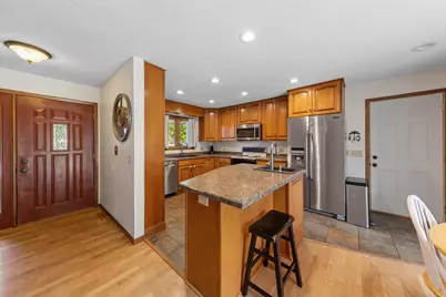 1552 Nottingham Drive, North Mankato, MN 56003 - Photo 12