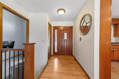 1552 Nottingham Drive, North Mankato, MN 56003 - Photo 10
