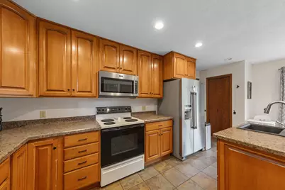 1552 Nottingham Drive, North Mankato, MN 56003 - Photo 16