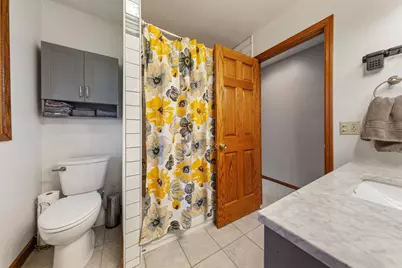 1552 Nottingham Drive, North Mankato, MN 56003 - Photo 26