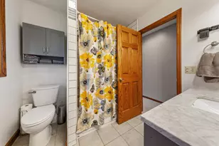 1552 Nottingham Dr, North Mankato, MN 56003 - Photo 26