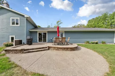 1552 Nottingham Drive, North Mankato, MN 56003 - Photo 6