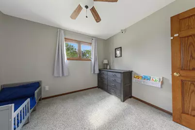 1552 Nottingham Drive, North Mankato, MN 56003 - Photo 28