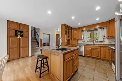 1552 Nottingham Drive, North Mankato, MN 56003 - Photo 18