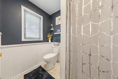 1552 Nottingham Drive, North Mankato, MN 56003 - Photo 36